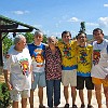 Fam&iacute;lia Leit&atilde;o